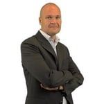 Arjan Bout VX Company