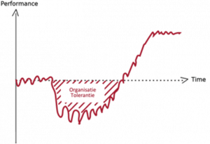 organisatie-tolerantie-300x205