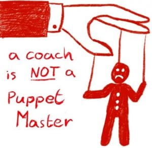 puppet-master-300x292